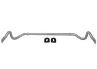 Whiteline - Whiteline Sway bar - 30mm blade adjustable - BBF44Z - Image 2