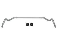 Whiteline - Whiteline Sway bar - 30mm blade adjustable - BBF44Z - Image 3