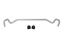 Whiteline - Whiteline Sway bar - 30mm heavy duty - BBF46 - Image 3