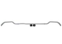 Whiteline - Whiteline Sway bar - 26mm heavy duty blade adjustable - BBR44Z - Image 2