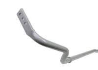 Whiteline - Whiteline Sway bar - 26mm heavy duty blade adjustable - BBR44Z - Image 4