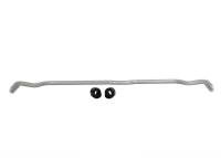 Whiteline - Whiteline Swaybar 27mm 2 Hole Adjustable - BMF67Z - Image 2