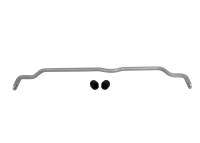 Whiteline - Whiteline Swaybar 27mm 2 Hole Adjustable - BMF67Z - Image 3