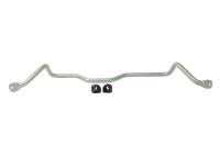 Whiteline - Whiteline Sway Bar 26mm Non Adj - BMF72 - Image 2