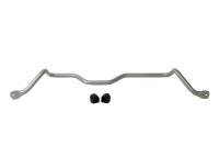 Whiteline - Whiteline Sway Bar 26mm Non Adj - BMF72 - Image 3