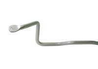 Whiteline - Whiteline Sway Bar 26mm Non Adj - BMF72 - Image 4