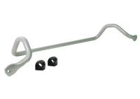 Whiteline Sway Bar 26mm Non Adj - BMF73