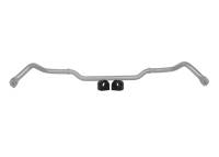 Whiteline - Whiteline Sway bar - 30mm heavy duty - BMF74 - Image 2