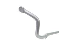 Whiteline - Whiteline Sway bar - 30mm heavy duty - BMF74 - Image 4