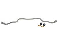 Whiteline - Whiteline Sway bar - 24mm heavy duty blade adjustable - BMF97Z - Image 2