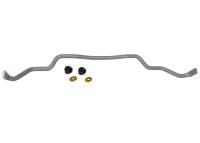 Whiteline - Whiteline Sway bar - 24mm heavy duty blade adjustable - BMF97Z - Image 3