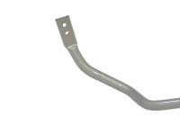 Whiteline - Whiteline Sway bar - 24mm heavy duty blade adjustable - BMF97Z - Image 4