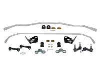 Whiteline - Whiteline Sway bar - vehicle kit - BMK013 - Image 2