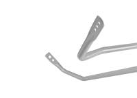 Whiteline - Whiteline Sway bar - vehicle kit - BMK013 - Image 4