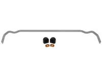 Whiteline - Whiteline Sway bar - 24mm heavy duty - BTF99Z - Image 3