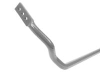 Whiteline - Whiteline Sway bar - 24mm heavy duty - BTF99Z - Image 4