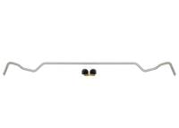 Whiteline - Whiteline Sway bar - 18mm heavy duty - BTR99Z - Image 2