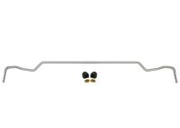 Whiteline - Whiteline Sway bar - 18mm heavy duty - BTR99Z - Image 3