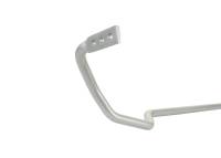 Whiteline - Whiteline Sway bar - 18mm heavy duty - BTR99Z - Image 4