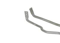 Whiteline - Whiteline 15-18 Volkswagen Golf R Front & Rear Sway Bar Kit - Image 4