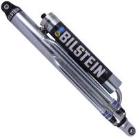 Bilstein - Bilstein M 9200 (Bypass) - Suspension Shock Absorber - 33-269580 - Image 2