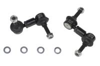 Whiteline - Whiteline Sway bar - link - KLC139 - Image 3