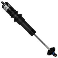 Bilstein - Bilstein XVA Series - Suspension Shock Absorber - 33-322766 - Image 2