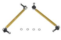 Whiteline - Whiteline Sway bar - link - KLC163 - Image 3