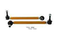 Whiteline - Whiteline Sway bar - link - KLC163 - Image 4