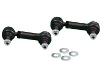 Whiteline - Whiteline Sway bar - link - KLC205 - Image 2