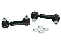 Whiteline - Whiteline Sway bar - link - KLC205 - Image 3