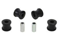 Whiteline - Whiteline Sway bar - link bushing - W23394 - Image 3