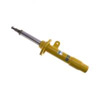 Bilstein B6 Performance - Suspension Strut Assembly - 35-244059