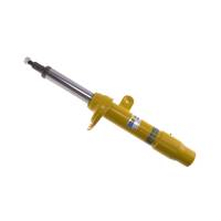 Bilstein B6 Performance - Suspension Strut Assembly - 35-244110