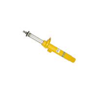 Bilstein B8 Performance Plus - Suspension Strut Assembly - 35-264552