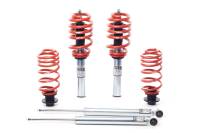 H&R Special Springs LP Ultra Low Coil Over Kit - 29019-1