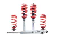 H&R Special Springs LP Street Perf. Coil Over Kit - 29092-1