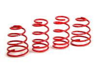 H&R - H&R Special Springs LP Sport Spring Kit - 29779 - Image 2