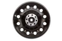 Advanced Clutch - Advanced Clutch Triple Disc HD/SI Race Kit - T1R3-T01 - Image 3