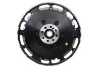 Advanced Clutch - Advanced Clutch Twin Disc HD Race Kit - T1R-G06 - Image 5