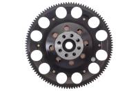 Advanced Clutch - Advanced Clutch Twin Disc Sint Iron Race Kit - T1RR-N02 - Image 3