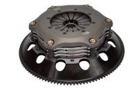 Advanced Clutch - Advanced Clutch Triple Disc XT/SI Race Kit - T2R3-T01 - Image 1