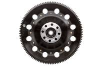 Advanced Clutch - Advanced Clutch Triple Disc XT/SI Race Kit - T2R3-T01 - Image 3