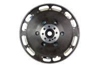 Advanced Clutch - Advanced Clutch Twin Disc XT Street Kit  - T2S-G06 - Image 3