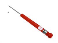 Koni KONI Special ACTIVE (RED) 8045 Series, twin-tube low pressure gas shock - 8045 1222