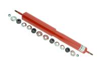 Koni KONI Heavy Track (red) 8240- internally adjustable, twin-tube low pressure gas - 8240 1181SPX