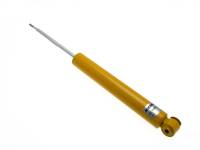 Koni KONI Sport (yellow) 8240- internally adjustable, twin-tube low pressure gas - 8240 1203SPORT