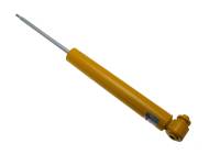 Koni KONI Sport (yellow) 8240- internally adjustable, twin-tube low pressure gas - 8240 1230SPORT