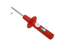 Koni KONI Special ACTIVE (RED) 8245 Series, twin-tube low pressure gas shock - 8245 1221