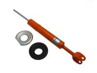 Koni KONI STR.T (orange) 8250- non-adjustable, twin-tube low pressure gas - 8250 1001